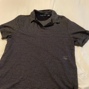 Mens shirt